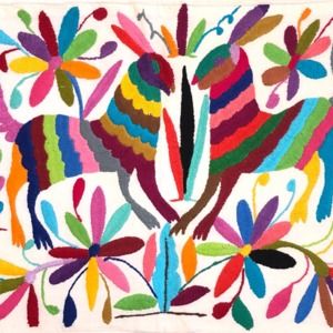 Meet your Posher, Aurora